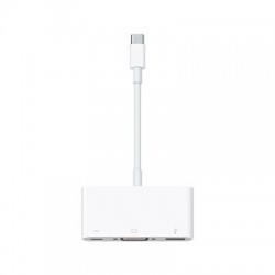 adaptador apple mj1l2zm/a...