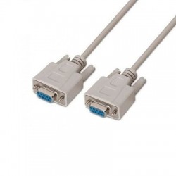 cable serie rs232 aisens...
