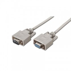 cable serie rs232 aisens...