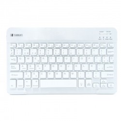 teclado tablet subblim sub...