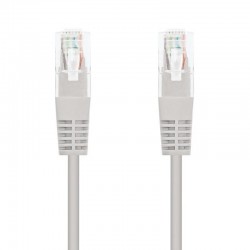 cable red nanocable rj45...