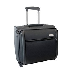 maletin trolley para