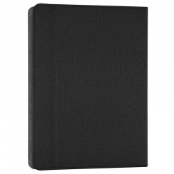 funda subblim freecam case...