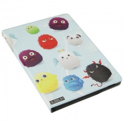 funda subblim trendy case...