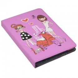 funda subblim trendy case...