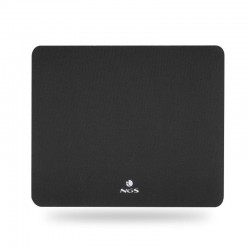 alfombrilla ngs mouse pad...