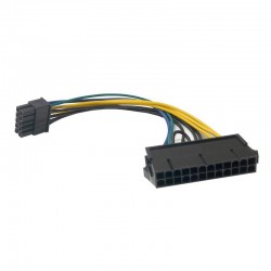 adaptador de alimentacion...