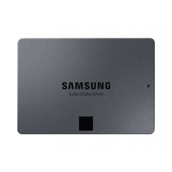disco ssd samsung 870 qvo...