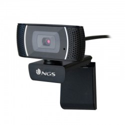 webcam ngs xpress cam 1080...