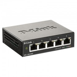 switch d - link 5 puertos...