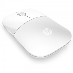 mouse raton hp wireless...