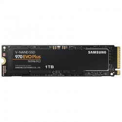 hdd samsung ssd 970 evo plus