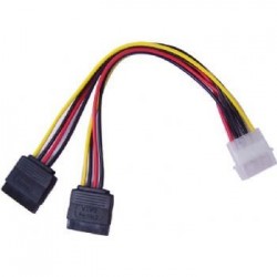 adaptador alimentacion...