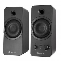 altavoces ngs gsx-200/ 20w/...
