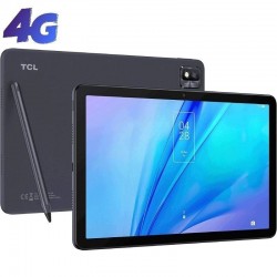 tablet tcl tab 10s 10.1/...