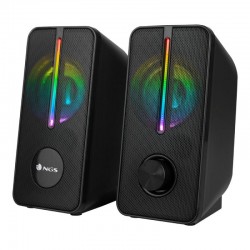 altavoces gaming ngs gsx -...