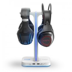 gaming headset stand esg s3...