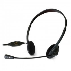auriculares ngs ms103/ con...