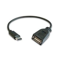 cable usb 2.0 3go c135/ usb...