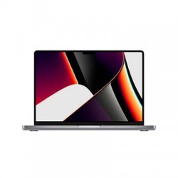 apple macbook pro 16/ m1...