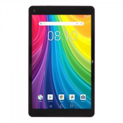 tablet woxter x-100 pro 10/...