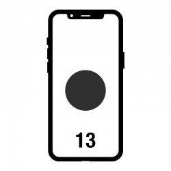 smartphone apple iphone 13...
