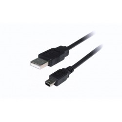 cable usb 2.0 3go c107/...