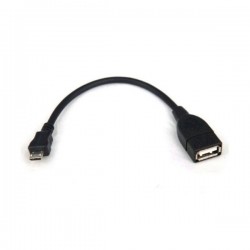 cable usb 2.0 3go c122/...
