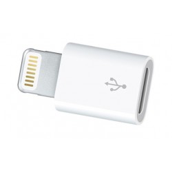 adaptador micro usb...