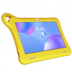 tablet para niños alcatel...