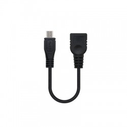 cable usb 2.0 nanocable...