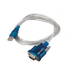 cable usb 2.0 3go c102/ usb...