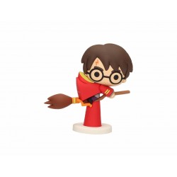 figura sd toys harry potter...