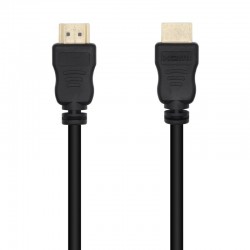 cable hdmi 1.4 14+1 css...