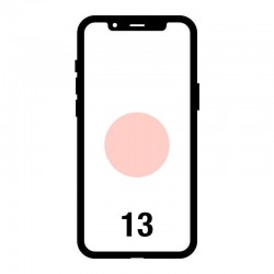 apple iphone 13 512gb rosa