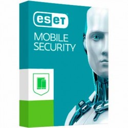 eset mobile security 1...