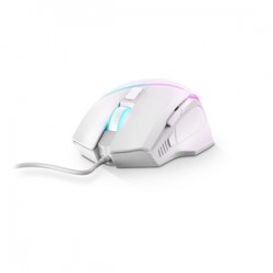 gaming mouse esg m2...