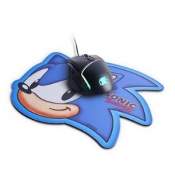 gaming mouse esg m2 sonic