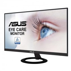 monitor asus vz239he 23/...