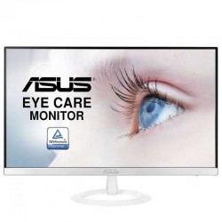 monitor asus vz249he-w...
