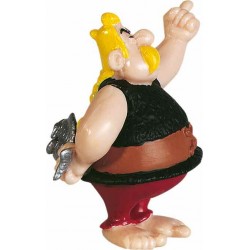 figura plastoy asterix &...