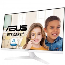 monitor asus vy279he-w 27/...