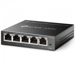 switch tp-link tl-sg105s 5...