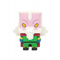figura pixel sd toys 7 cm.