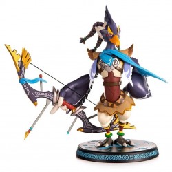 figura first 4 figures the...