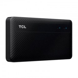 router inalambrico 4g tcl...
