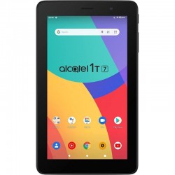 tablet alcatel 1t 7 7 2022/...