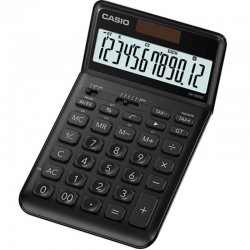 calculadora casio my style...