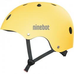 casco para adulto ninebot...