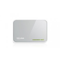 switch tp-link 5p 5...